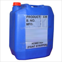 Adhesive Supplier in Gurgaon